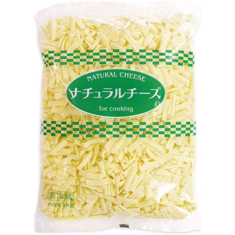 6264f4179fe3d74c6505474b
