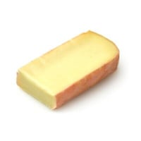タレジオ 80g