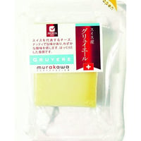 スイス　グリュイエール 80g　冷蔵発送