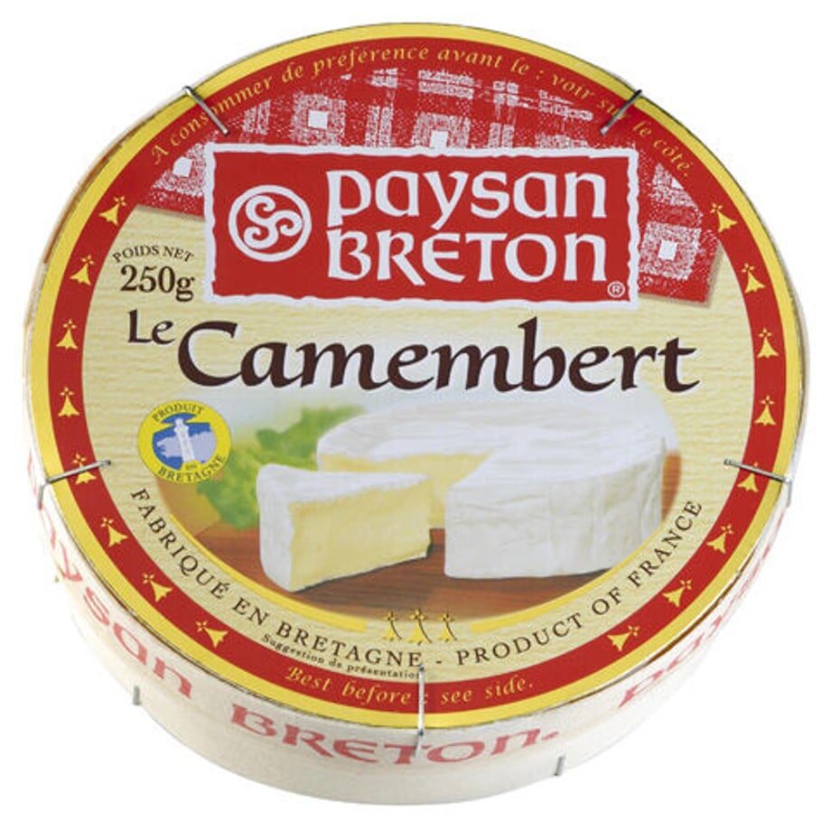 62516aa6a102750d1e3ddc07