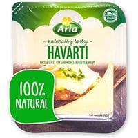 アーラ ハバティスライス 150g