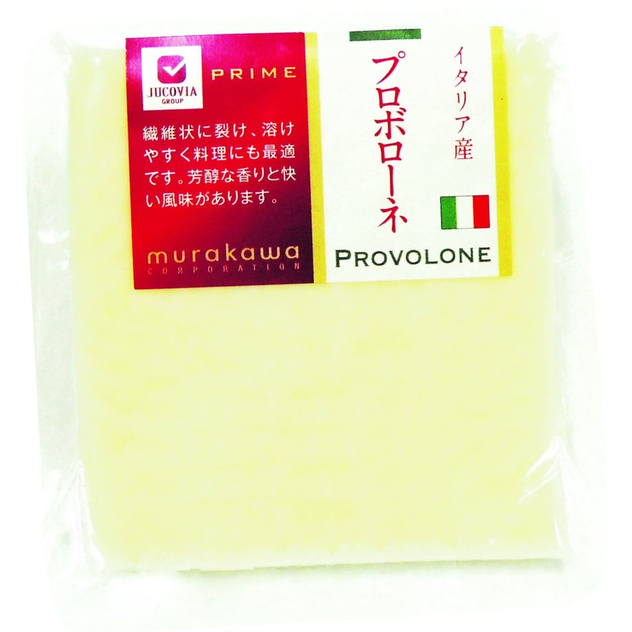 625d810cb2f365711e918aa5