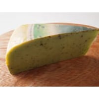 ゴーダバジル 100g