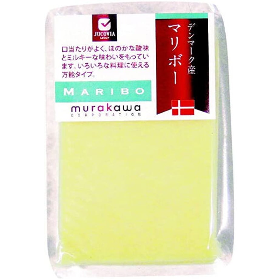 625d8019a1027555a09dd5ea