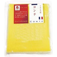 コンテ6カ月 90g