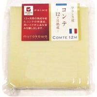 コンテ12カ月 90g
