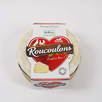 プチルクロン 125g
