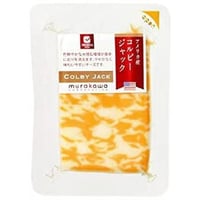 コルビージャック 120g