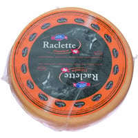 ラクレット ハーフ 約3Kg