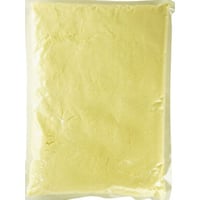 パルミジャーノレジャーノ パウダー 1kg
