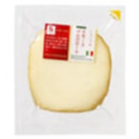 スモークプロポローネ 90g