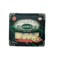 ロックフォール 100g