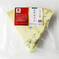 ブルースチルトン 90g