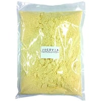 パルメザンブレンド パウダー 1㎏