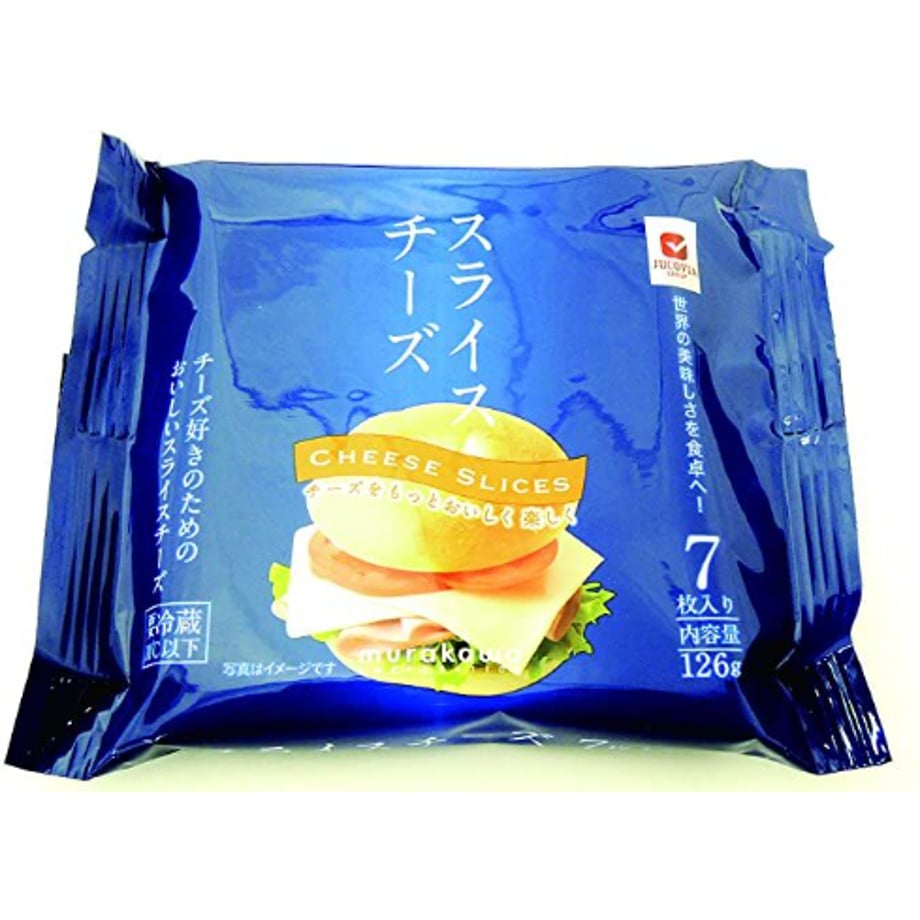 6264f7ac9fe3d741540537d1