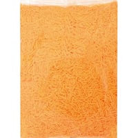 USレッドチェダーシュレッド 1kg