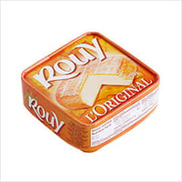ルイ 200g