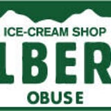 icecream.ELBERT