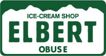 icecream.ELBERT