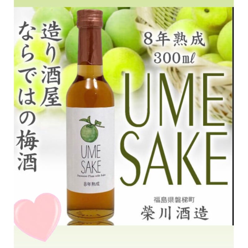 榮 天使のめざめ 500ml 日本酒 10年熟成 榮 天使のめざめ 500ml 日本酒 10年熟成 Amazon.co.jp: 梵 天使
