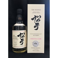 安積シングルモルト ピーテッド Wooden Washbak 700㎖ | 陰山商店