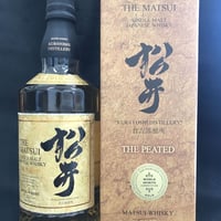 ザオールドフレンズ ブレアアソール11年 700㎖ | 陰山商店オンライン