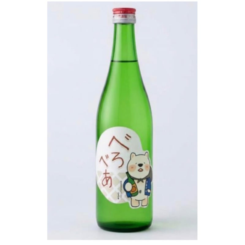 ITEM | 陰山商店オンラインショップ