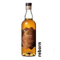 キルホーマンマキヤーベイカスクストレングス 700ml | 陰山商店