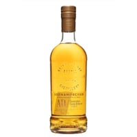キルホーマンマキヤーベイカスクストレングス 700ml | 陰山商店