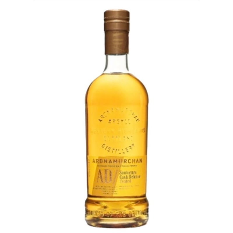 CATEGORY ウイスキー | 陰山商店オンラインショップ