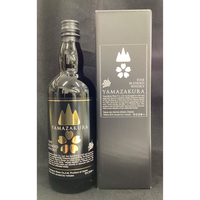 ウイスキー sahara 0000000011612_z6RmcGt.jpg