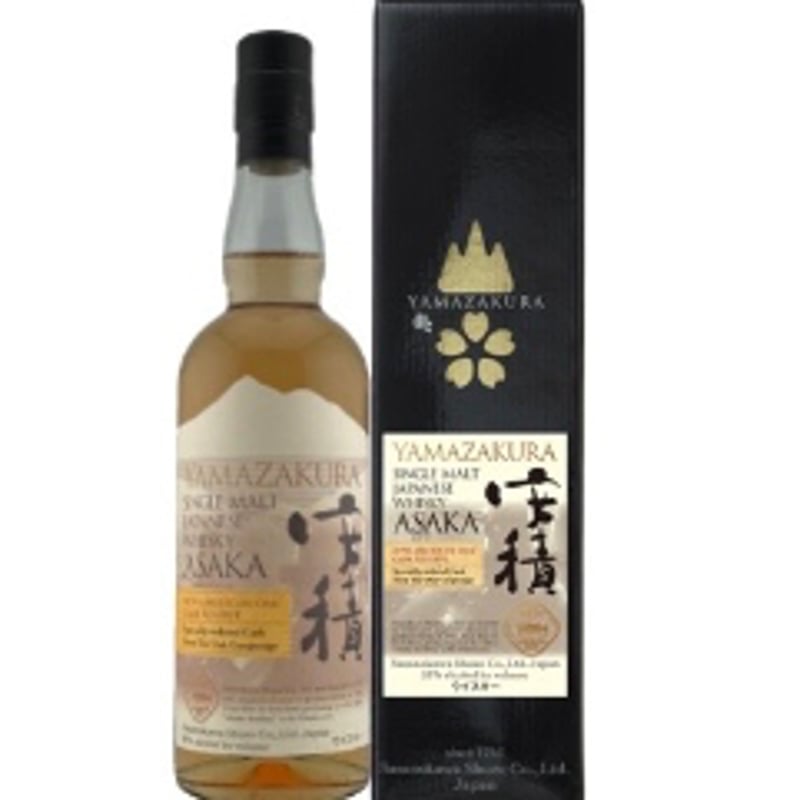 CATEGORY ウイスキー | 陰山商店オンラインショップ