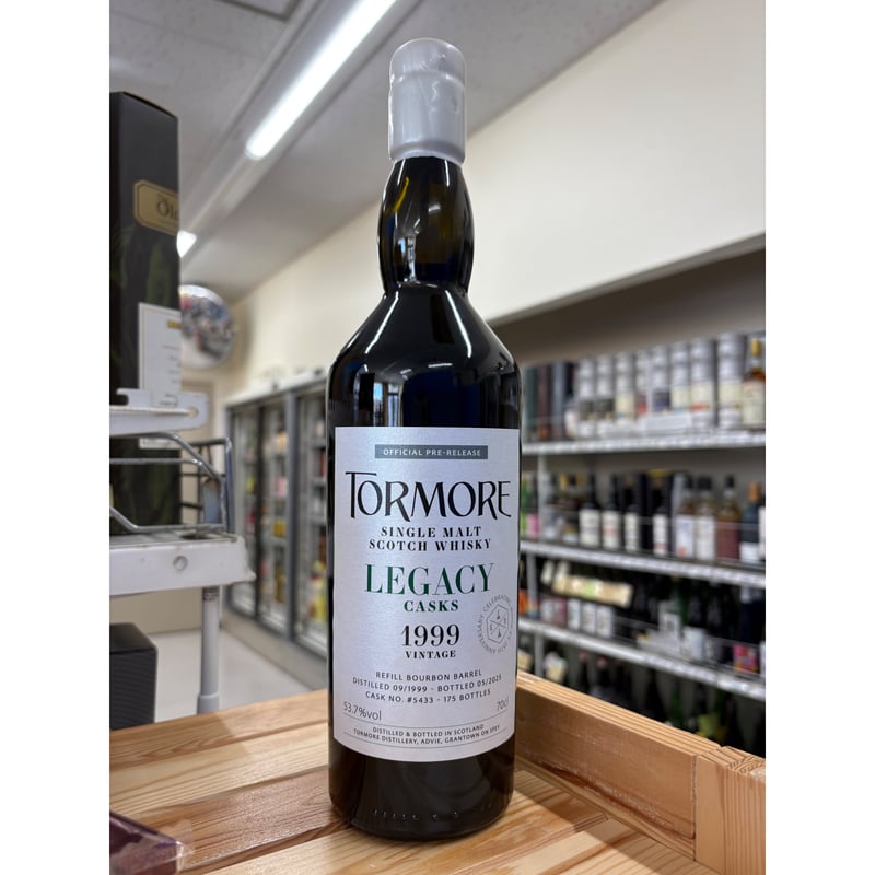 ⭐️ウイスキー 4本セット｜＋CRESCENT＋OLD HILL 2本 サントリー ウイスキー 飲み比べ 定番 2種 4本セット（角瓶 ×2