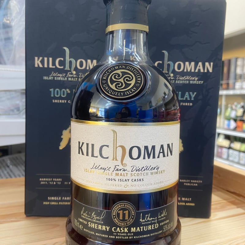 CATEGORY ウイスキー | 陰山商店オンラインショップ