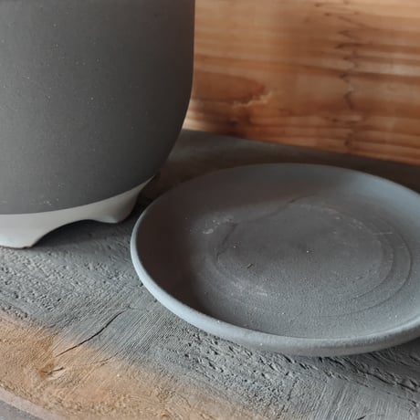 丹波立杭焼 新品未使用 Amazon.co.jp: 丹波立杭焼 窯元やま