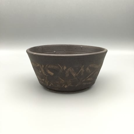 刻紋 | STORES