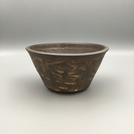 刻紋陶器 | STORES
