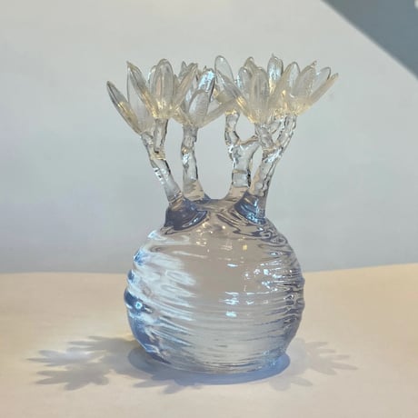 CATEGORY フィギュア | Home&Plants