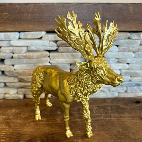 CATEGORY フィギュア | Home&Plants