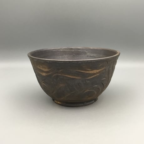 刻紋陶器 | STORES