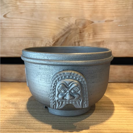 Home&Plants