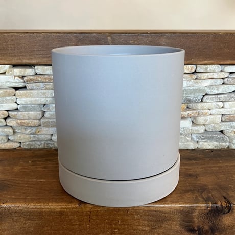 水連の庭 睡蓮鉢 庭」の人気商品一覧 | 安い商品を通販サイトから探す