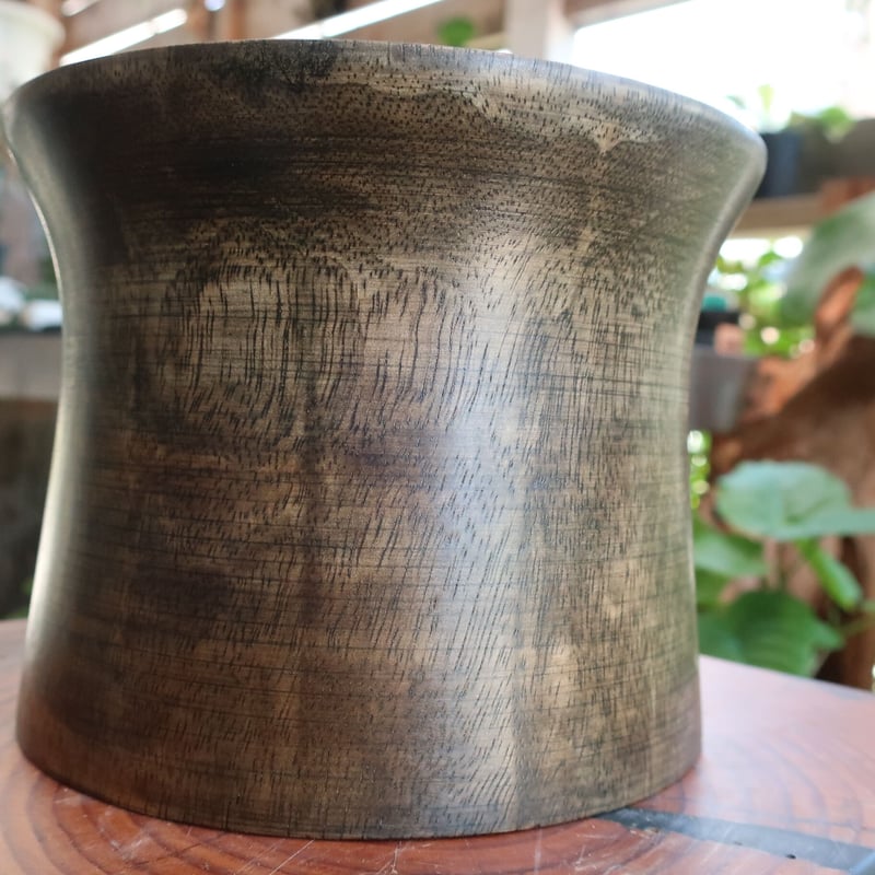 マンゴー‼️ Mango Pot (Mix Rose)