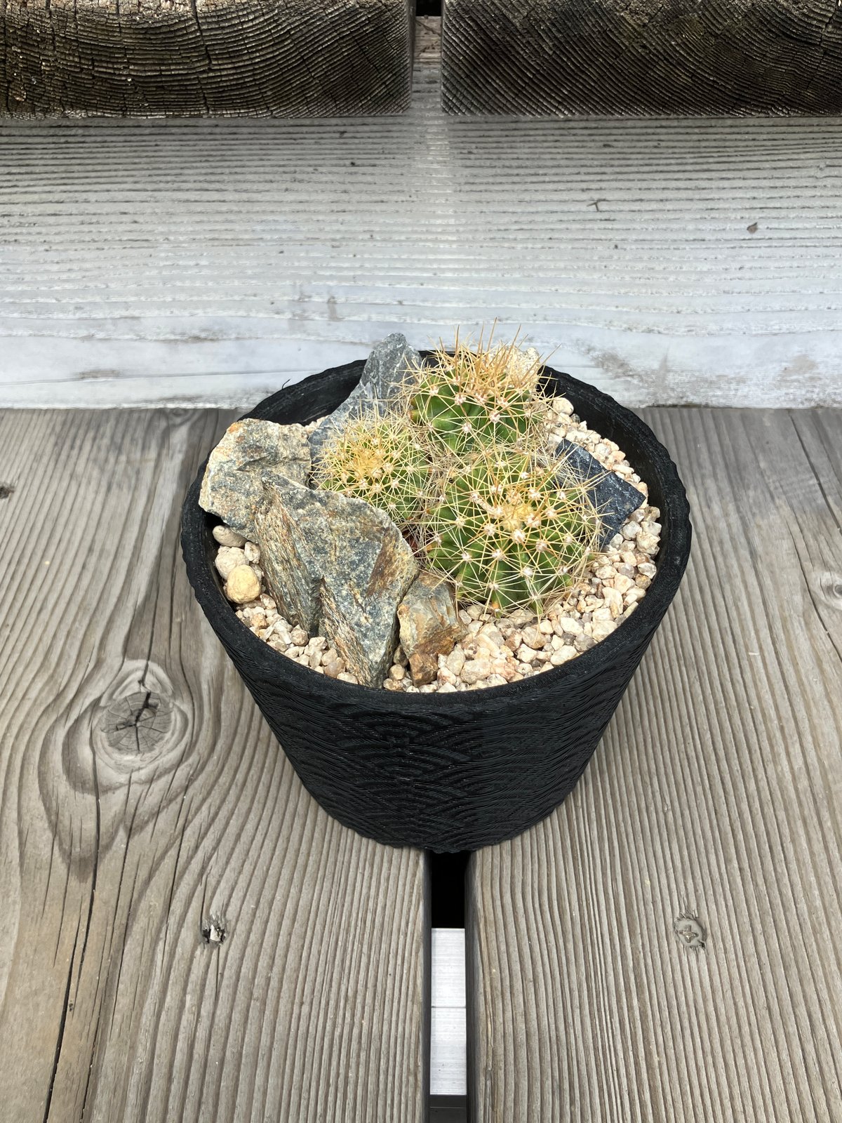 thha__ オブジェ　鉢 植木鉢 ザーpot thha__ オブジェ鉢 植木鉢 ザーpot