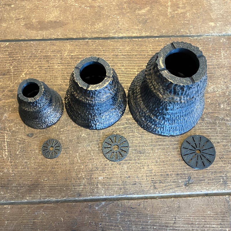 74：岩鉢 XS LOBINDON | Home&Plants