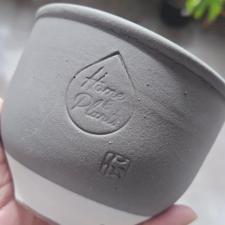 オリジナル鉢 | STORES