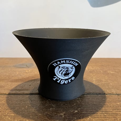 阪神タイガース | STORES