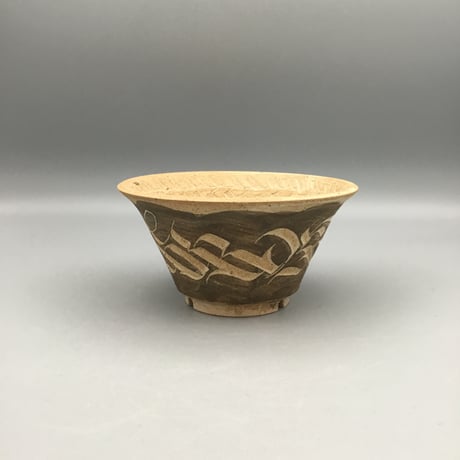 刻紋 | STORES