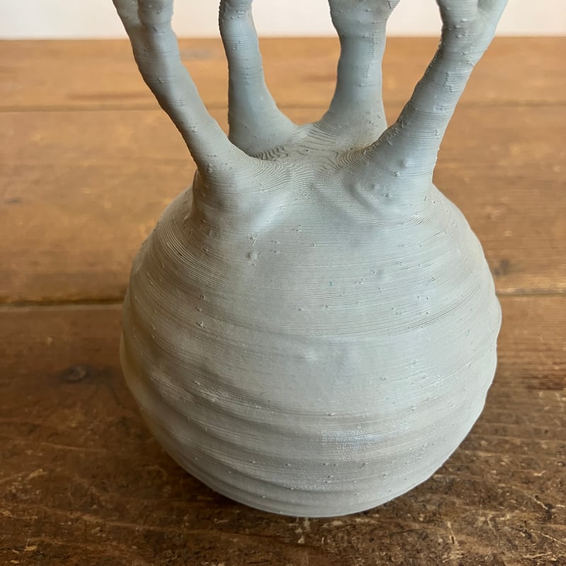 グラキリス　フィギュア　樹脂粘土　グラモン『改』 グラキリス フィギュア 樹脂粘土 グラモン『改』 - メルカリ