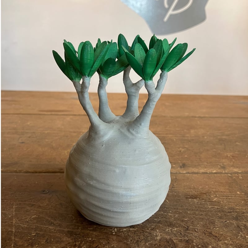 グラキリス　フィギュア　樹脂粘土　グラモン『改』 グラキリス フィギュア 樹脂粘土 グラモン『改』 - メルカリ